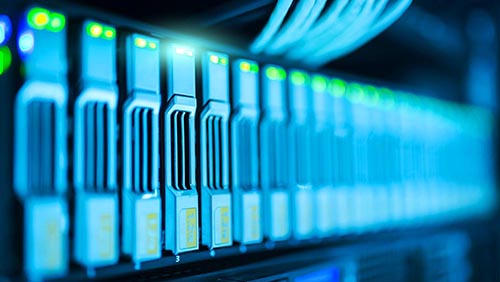 Soluciones Digitales